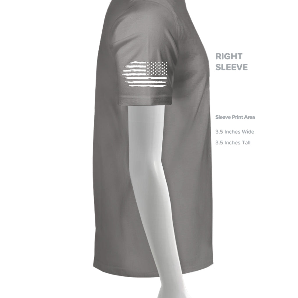 Warm Grey - 6410 - SLEEVE_RIGHT