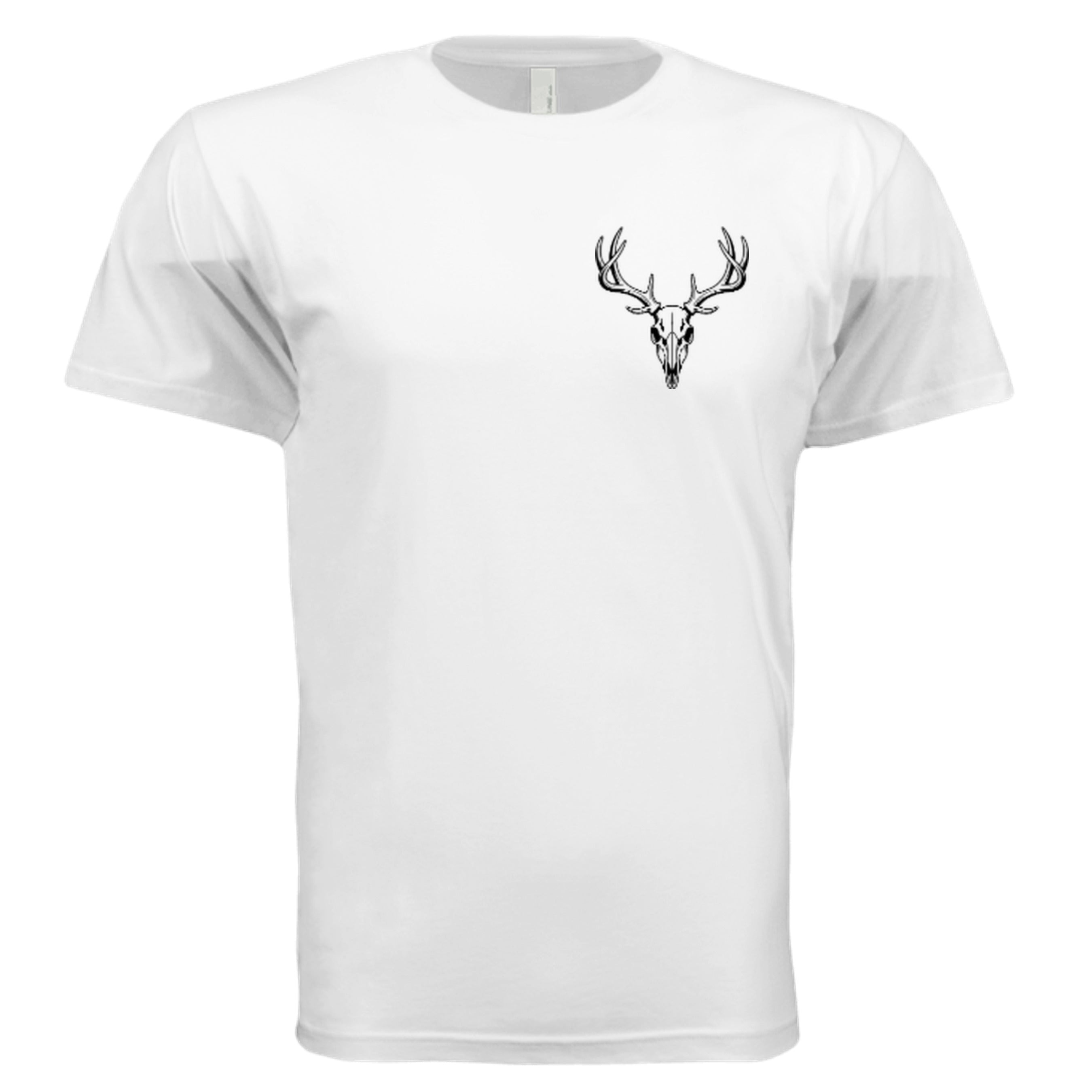White - 6410 - FRONT
