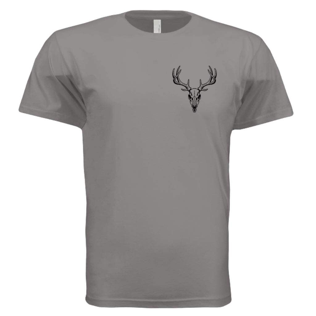 Warm Grey - 6410 - FRONT