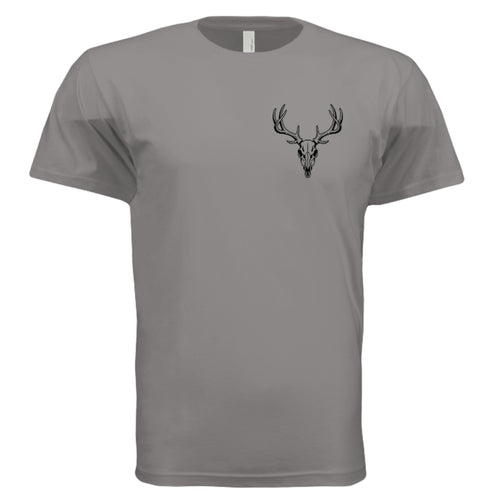 Warm Grey - 6410 - FRONT