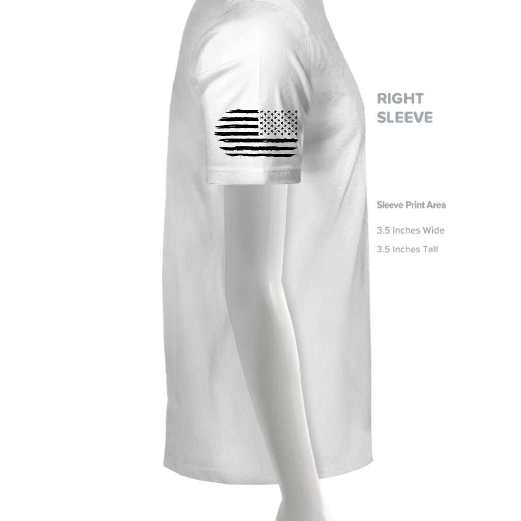 White - 6410 - SLEEVE_RIGHT