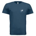 Midnight Navy - 6410 - FRONT