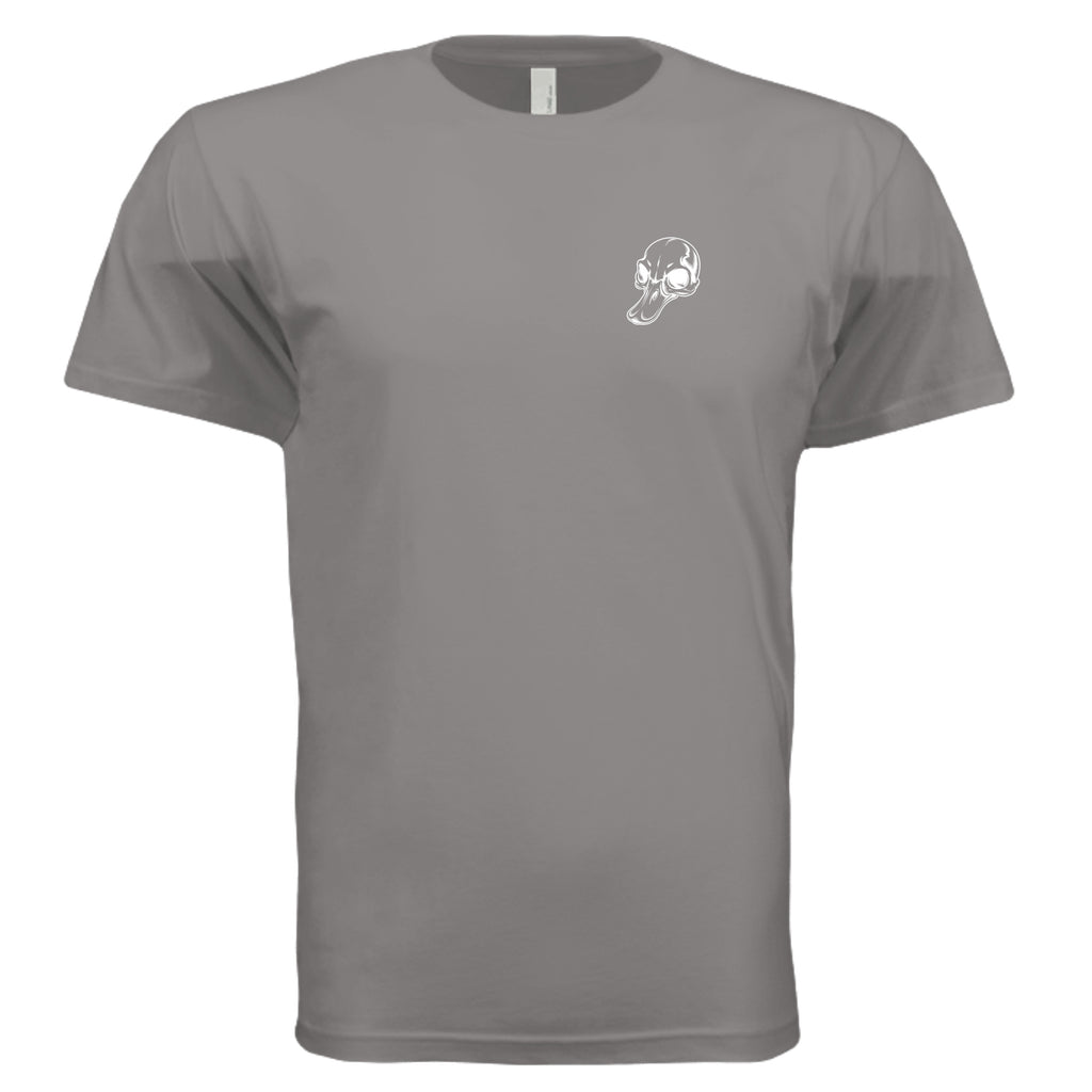 Warm Grey - 6410 - FRONT