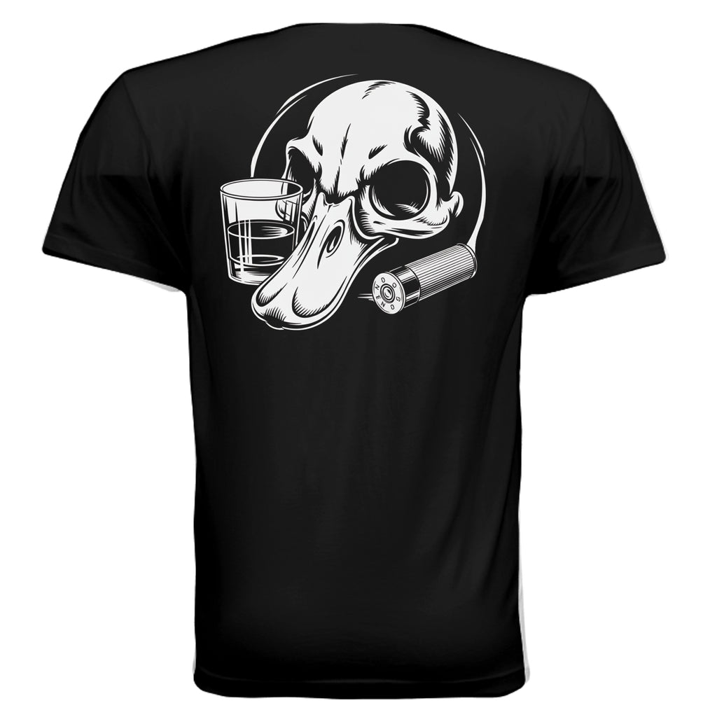 Black - 6410 - BACK
