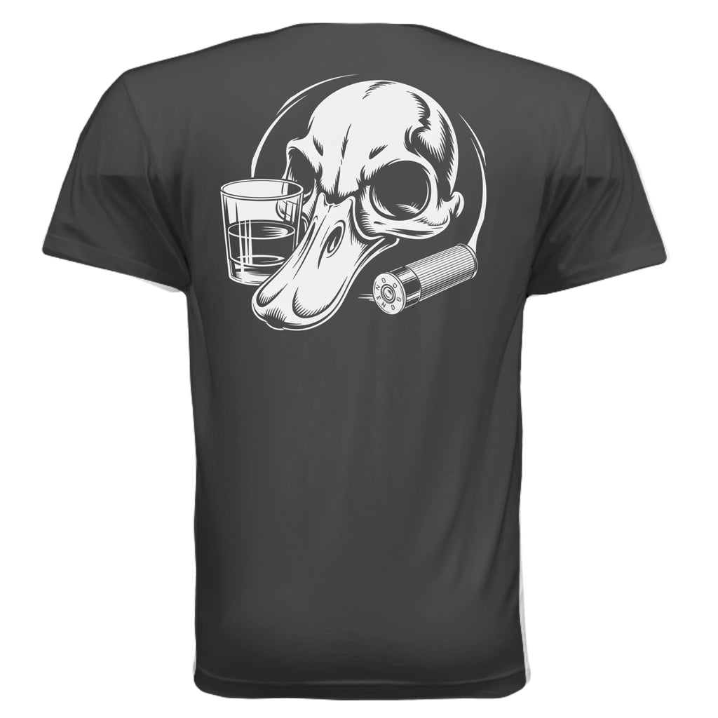 Heavy Metal - 6410 - BACK