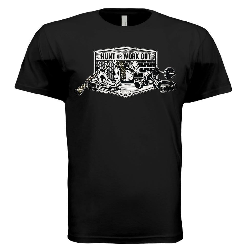 Black - 6410 - FRONT