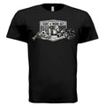Black - 6410 - FRONT
