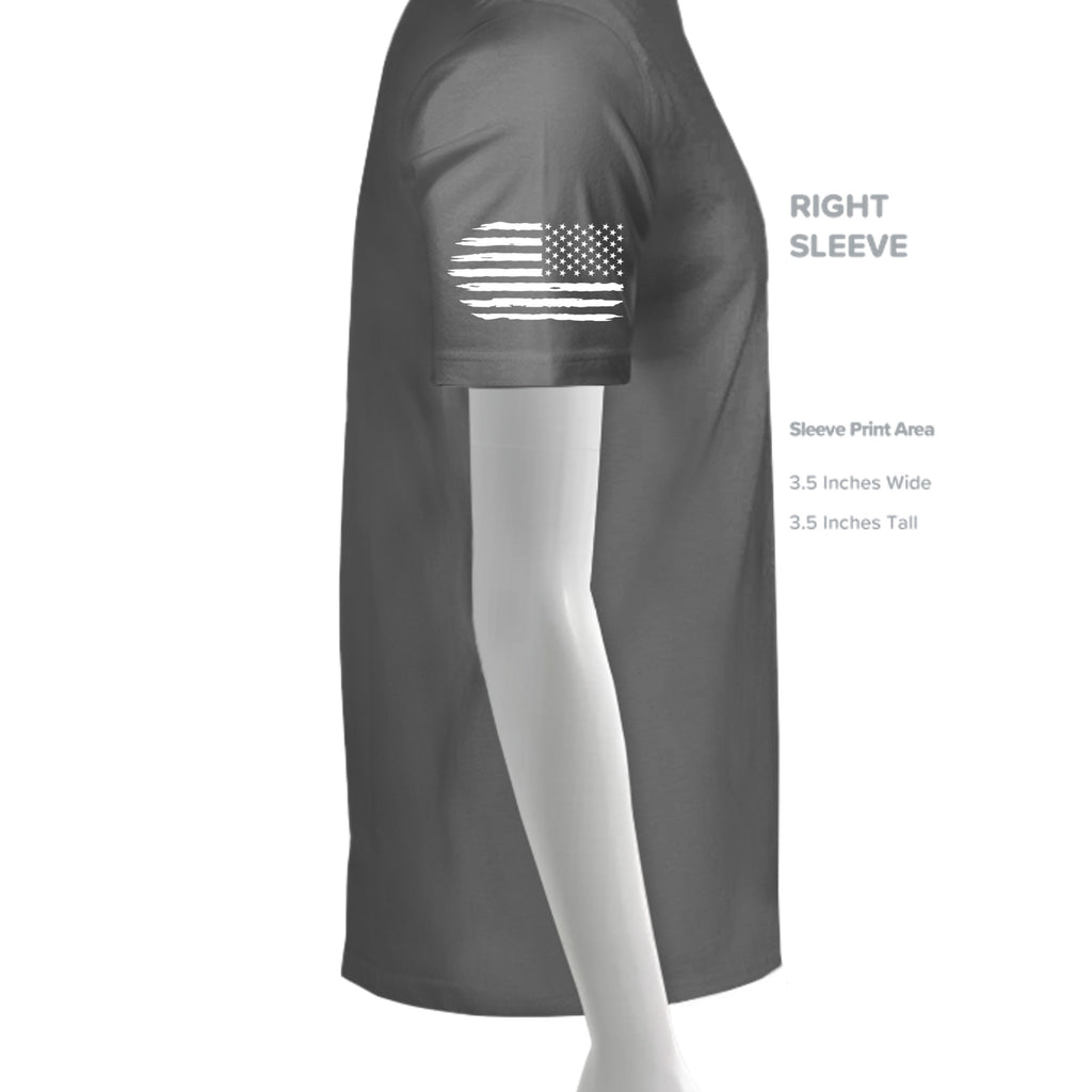 Heather Metal - 6410 - SLEEVE_RIGHT