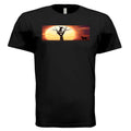 Black - 6410 - FRONT