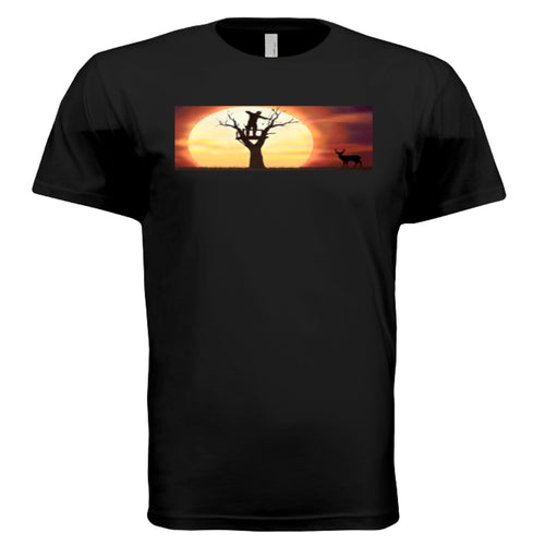 Black - 6410 - FRONT