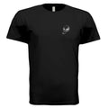 Black - 6410 - FRONT