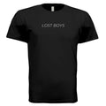 Black - 6410 - FRONT