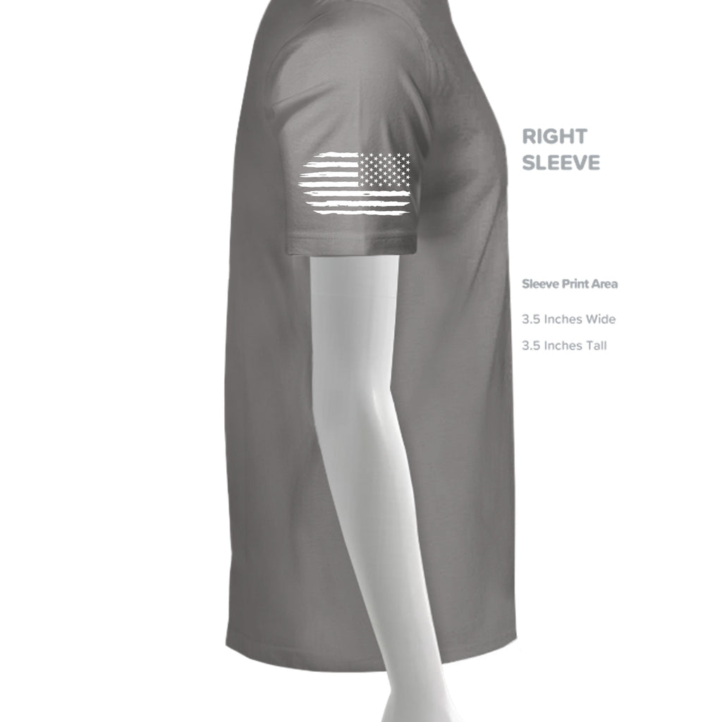 Warm Grey - 6410 - SLEEVE_RIGHT
