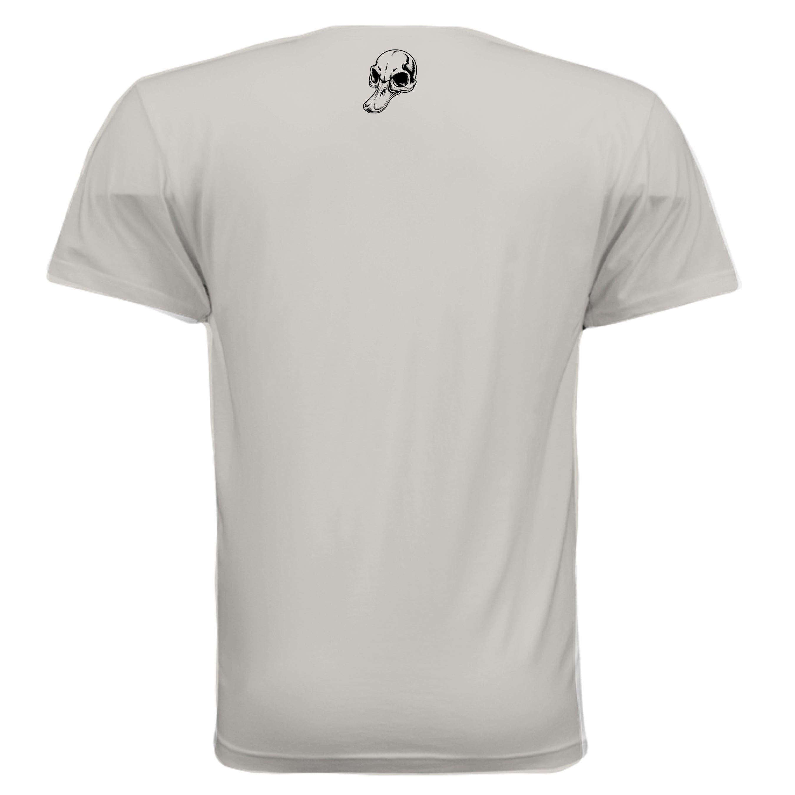 LIGHT GRAY - 6410 - BACK