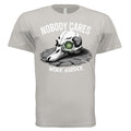LIGHT GRAY - 6410 - FRONT