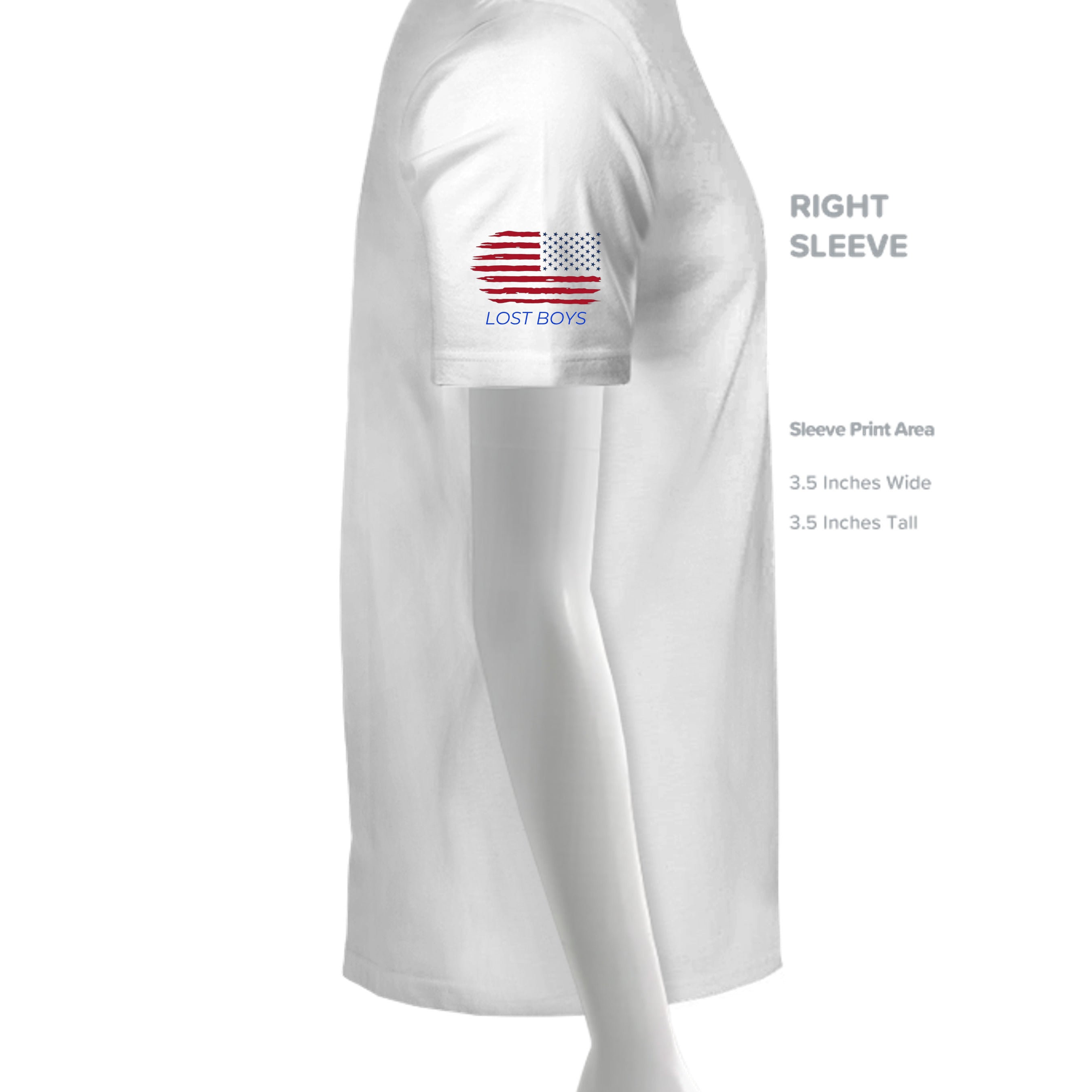 White - 6410 - SLEEVE_RIGHT