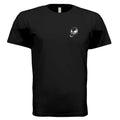 Black - 6410 - FRONT