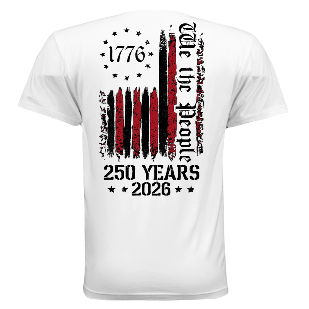 White - 6410 - BACK