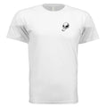 White - 6410 - FRONT