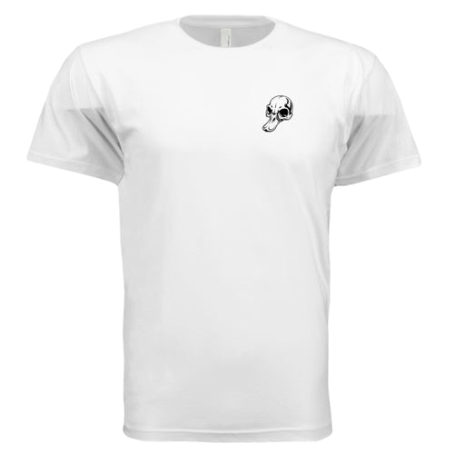 White - 6410 - FRONT