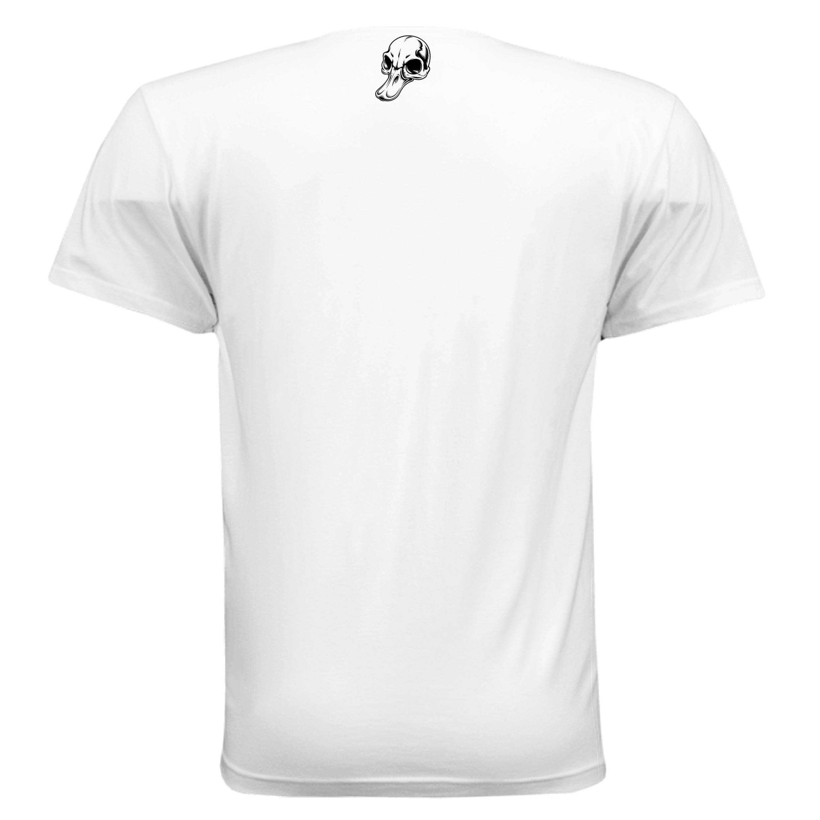White - 6410 - BACK