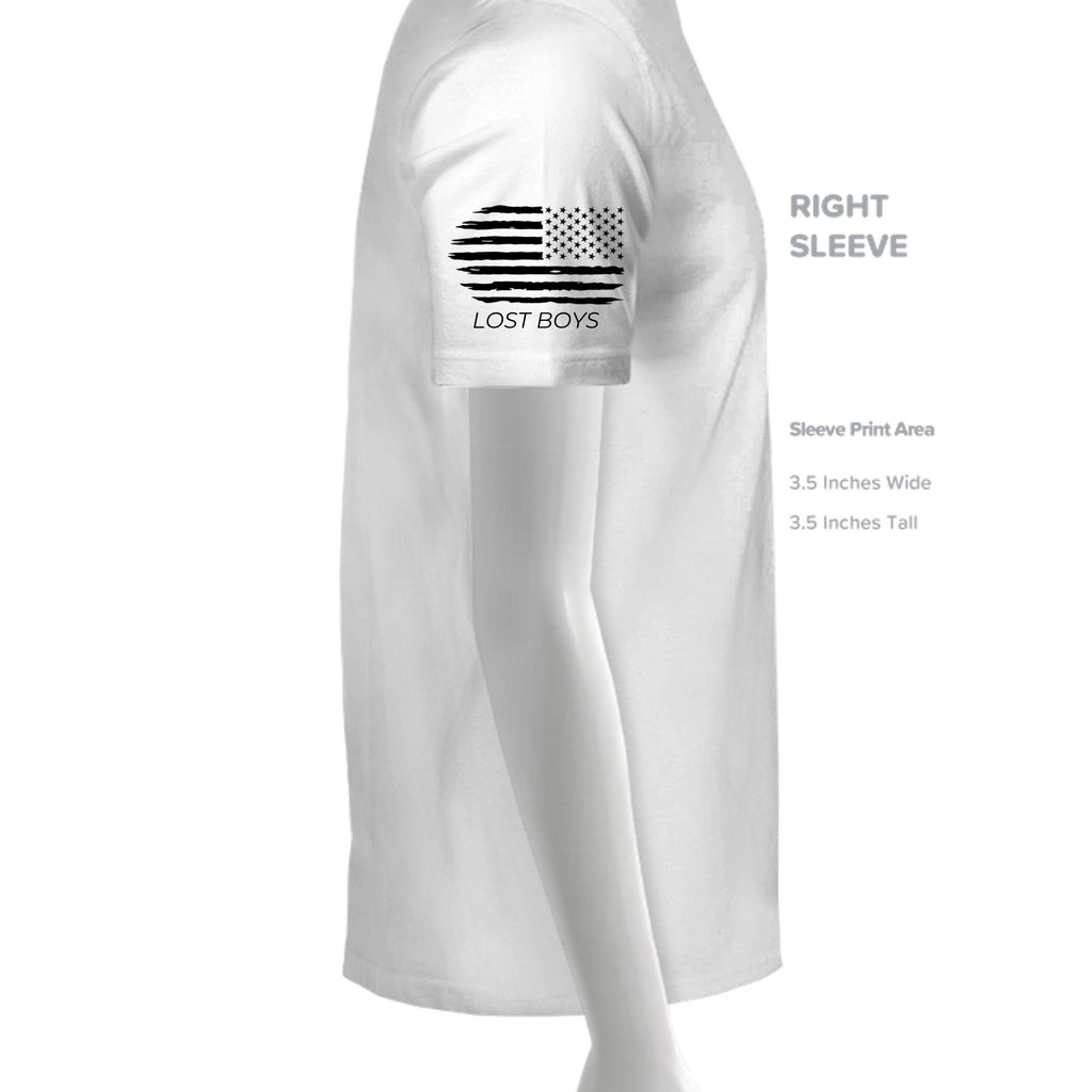 White - 6410 - SLEEVE_RIGHT