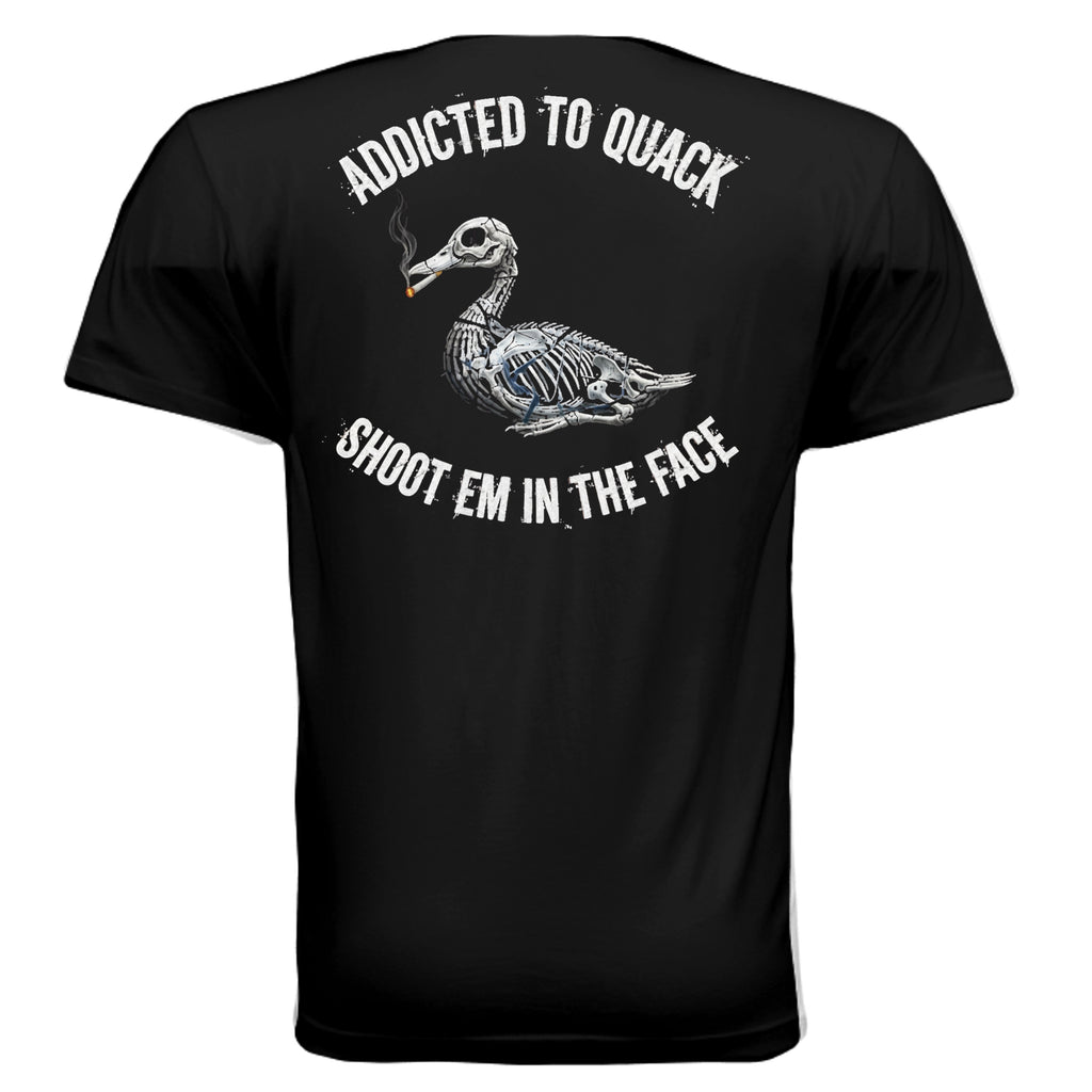 Black - 6410 - BACK